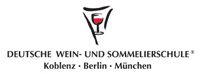 Deutsche Wein - und Sommelierschule