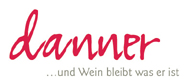 Deutsche Wein - und Sommelierschule