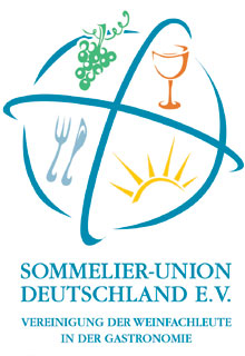 http://www.sommelier-union-deutschland.de/