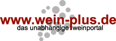 Wein-plus.de - das unabhängige Weinportal