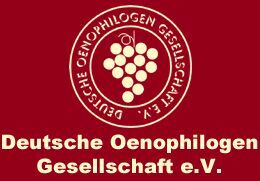 Deutsche Oenophilogen Gesellschaft e.V.