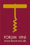 forum-vini.de